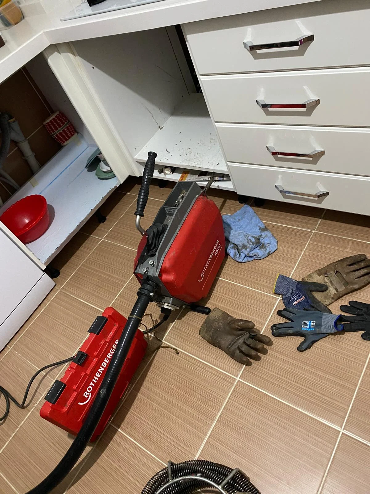Uygulama Fotoğrafı