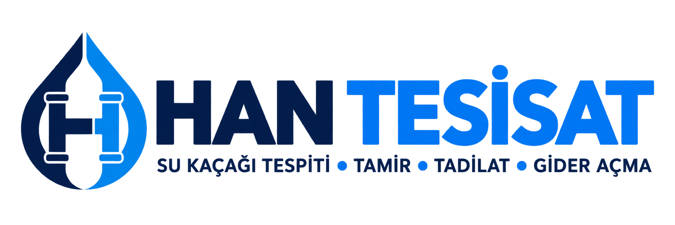 Han Tesisat